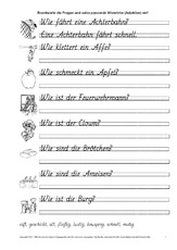 Adjektive-finden-Grundschrift-Schreib.pdf